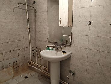 Otaq yoldasi lazimdi