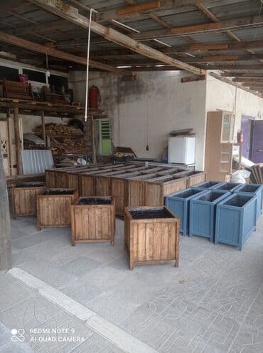 gul ekmek: Bir başa sexdən.Sex qiymətinə. ♦️Endrim 2025 ▶️İstenilən modeldə — 7