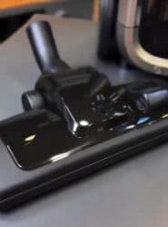 vip nomre: Tozsoran Silver, Quru təmizləmə, Kredit yoxdur, Ödənişli çatdırılma, Rayonlara çatdırılma, Pulsuz çatdırılma — 3