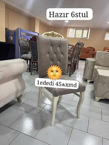 taxta stol stul satisi: Oturacaq — 1