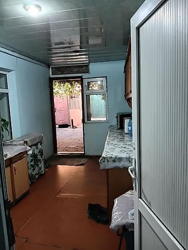 gence kiraye evler 2023: Binəqədi qəs. 4 otaqlı, 73 kv. m, Kredit yoxdur, Orta təmir — 4