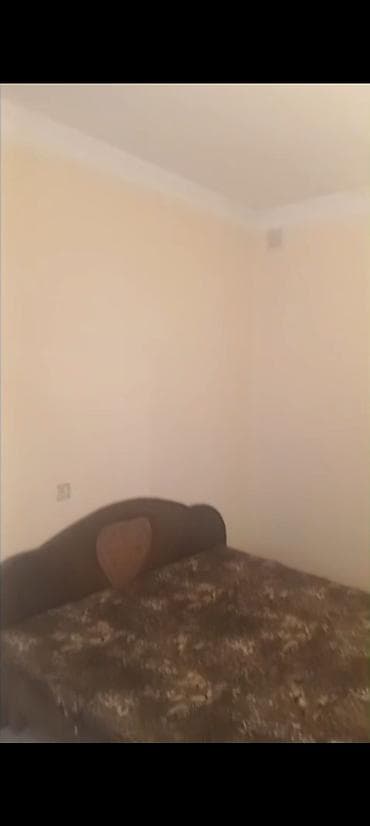 Binəqədide köhne zapravkada 2 otaqlı tam təmirli bütün eşyalarla təmin — 4