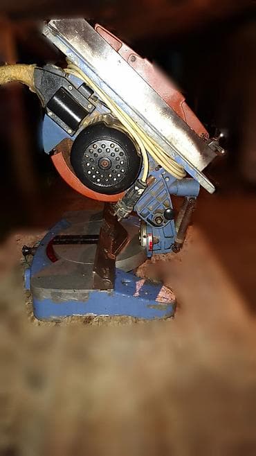 Паяльники: Tecilli satilir Özçelik DETA A66 alüminium/taxta kəsim üçün gönye — 7