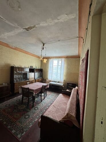 guneslide kreditle satilan evler: Дашкесан, 2 комнаты, Вторичка, 53 м² — 4