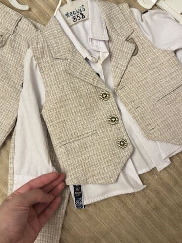 tort sekilleri ad gunu ucun indir: Dest usaq ucun 9-12 ay ucun, 1 defe geyindirilib, baha alinib — 2