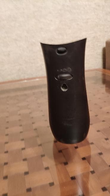 07 sekilleri peredok: Hava təravətləndirici, воздух освежитель — 1