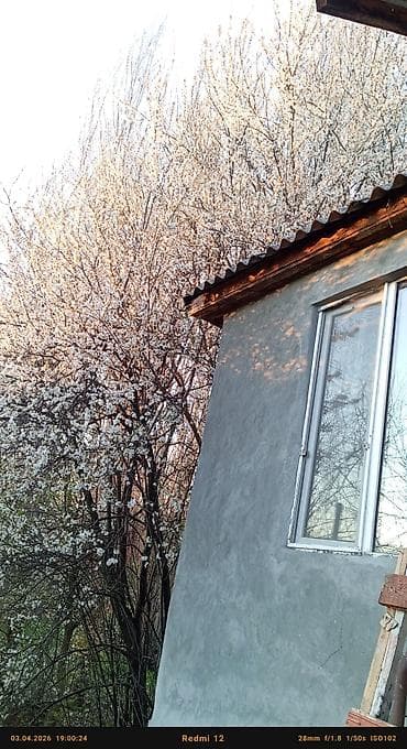 bilgehde evler: Ismayıllı günlük kirayə ev-055 8423292 — 9