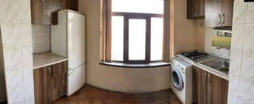 orbita mtk çobanzadə: Yalnız Ailəyə kirayə verilir Bina Heydər Əliyev Mərkəzi ilə üzbəüz — 9