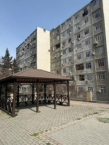 duplex menzil satilir: Şəxsi 2 otaqlı mənzil satılır. Kupça çıxarış sənədlər tam — 9