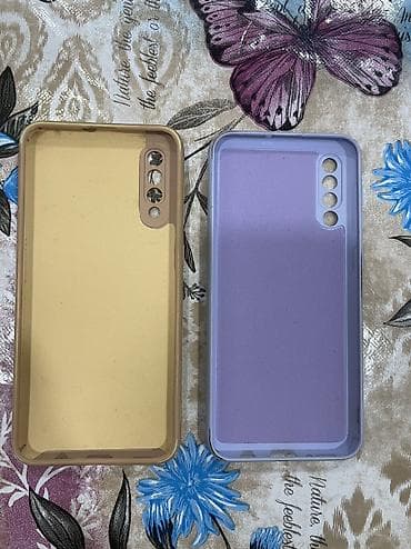 kredit samsung a50: Samsung Galaxy A50, 64 GB, rəng - Qara, İki sim kartlı — 9