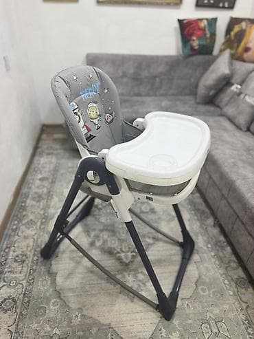Mehra Yemek masasi 60 azn satilir (alinib 225 azn ) hem de Yellencek