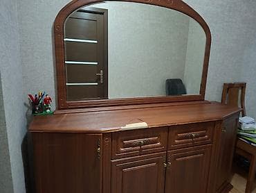 akustik panel: Unvan Yeni gunesli. qiymet 25 azn — 3