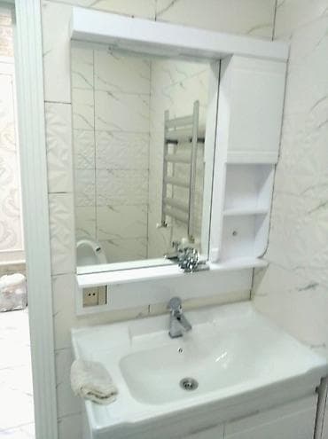 binə atcılıq ev: 🏢 Kirayə verilir – 2 otaqlı mənzil 📍 Ünvan: Nərimanov rayonu, Nazim — 8