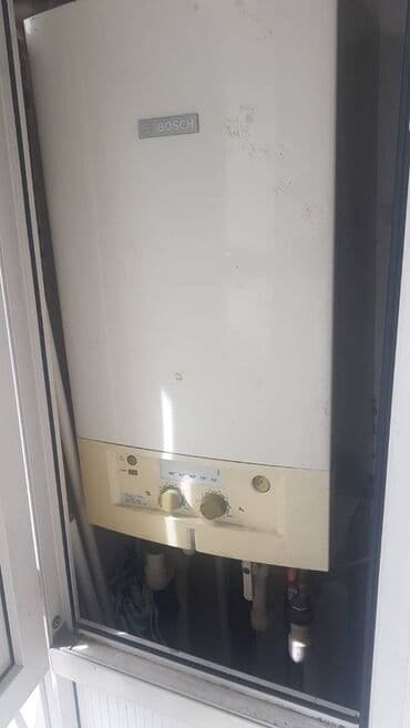 makler gence: Bakı, 3 otaqlı, Köhnə tikili, m. Həzi Aslanov, 70 kv. m — 17