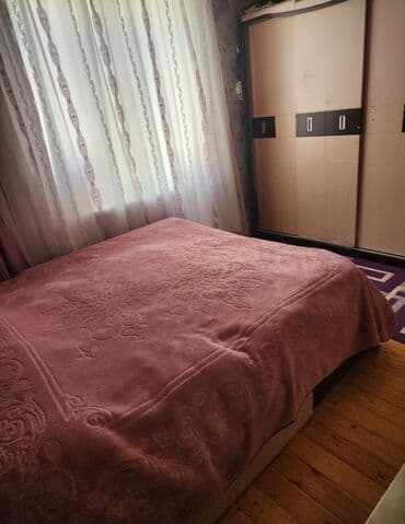 əmircan kirayə evlər: Menzil Yasamaldadi Inwaatcilar metrosunun duz cixiwindadi 3 Otaqdi 5 — 3