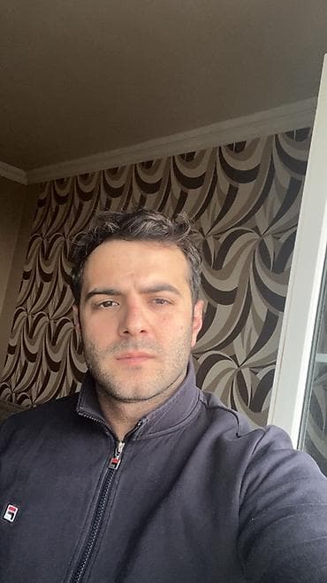 Səxsi avtombilim ilə sürücü işi axtarıram.şərtlər razılaşma yolu ilə