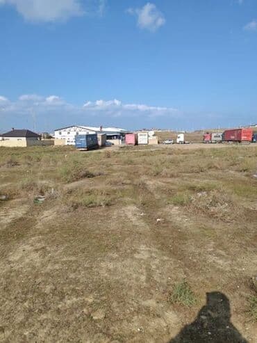 Biznes üçün lalafo.az -da — 5 Biznes üçün — 5