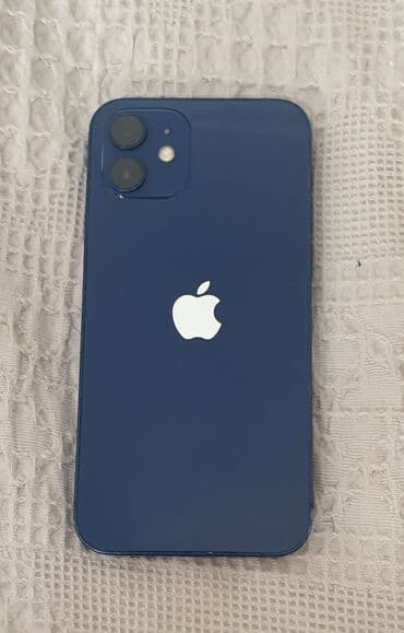 airpods iphone: IPhone 12, 64 ГБ, Беспроводная зарядка, Face ID — 2