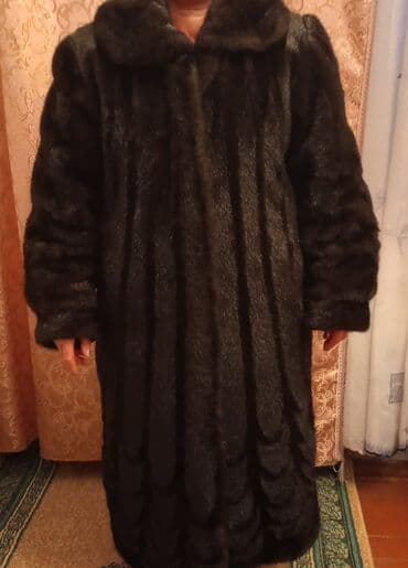 Мужская обувь: Çox az istifadə olunmuş (cəmi 2-3 dəfə geyinilib), ideal vəziyyətdə — 2