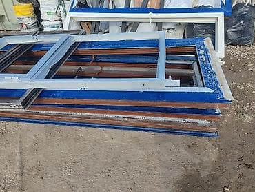 Setkalar: Metal qəbulu demir mis latun alminum nerj sink qurğusun düral — 4