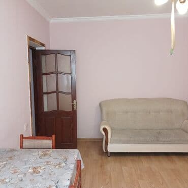 qara qarayev: Suraxanı 4 otaqlı, 105 kv. m, Kredit yoxdur, Təmirsiz — 13