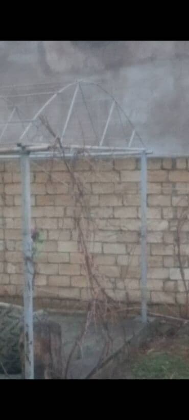 Декоративные панели для стен: Salam hazir naves 10 metir uzunu 5 metirde eni matiryali rusun — 3