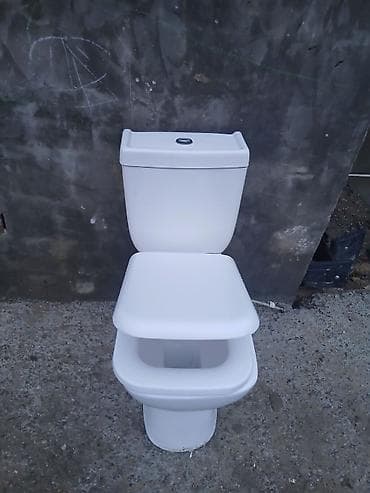 kassa seyf satilir: Salam cəmi 10 gün isdfadə olunuplar təmiz türkin çanak kalə firmasıdır — 4