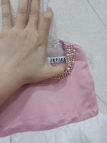 poppy gallery nerimanov: 15 mamata satılır .1 yas — 5