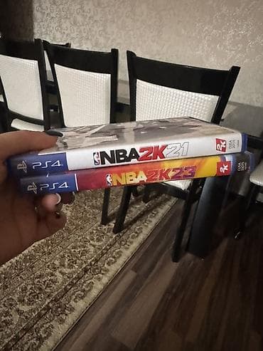 iphone se satilir: İdman — 2