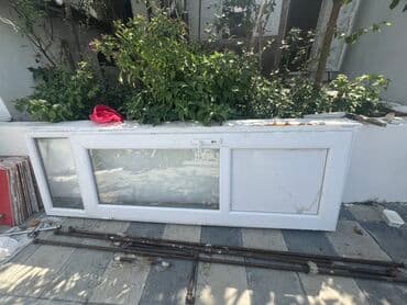 Hunduruyu 2.40 Eni 77