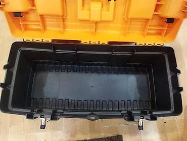 instrument qabı: Insturment qabı plasmas qiymeti 88 man — 7