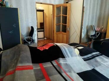 2 otaqlı mənzil vasitəçisiz: Bakı, 2 otaqlı, Köhnə tikili, 62 kv. m — 2