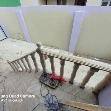 savalan qesebesi harda yerlesir: 2 otaqlı, 54 kv. m, Yeni təmirli — 7