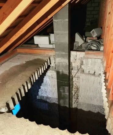 ikinci əl seyf qapi: Beton kesen beton deşen beton kesimi beton deşimi betonlarin kesilmesi — 13