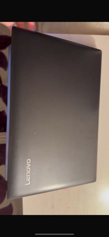 klavyaturalar: Yeni Lenovo Flex, 14 ", Intel Core i5, 128 GB, Ünvandan götürmə — 3