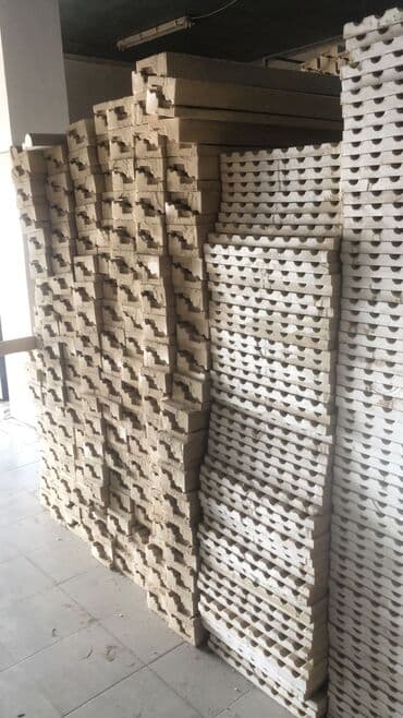 аглай камень цена: Divar və tavan dekorasiyası üçün nəzərdə tutulmuş müxtəlif formalı və — 4