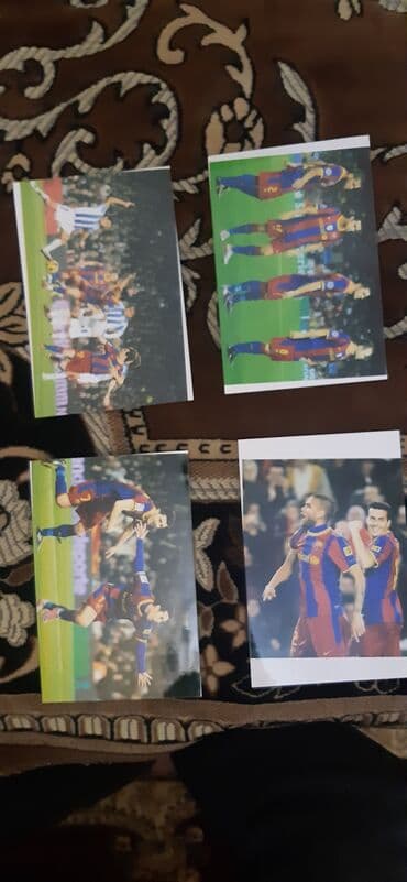 белорусские диваны в баку: Barselona futbol şəkilləri.405 ədəddir — 28