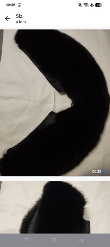 тепловентилятор купить в баку: Fen qızdırıcı, Renova, Kredit yoxdur — 4