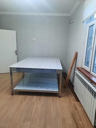 Оборудование для ресторанов, кафе: Газовая печь, Для еды — 6