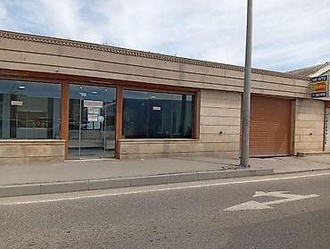 gence emlak alqi satqi: Obyektə qabaq dükan və ehtiyat tikililəri aitdir hama tualet sklad — 2