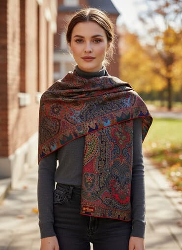 meryem hicab butik instagram: Boyuk kasinka Italiya yeni — 1