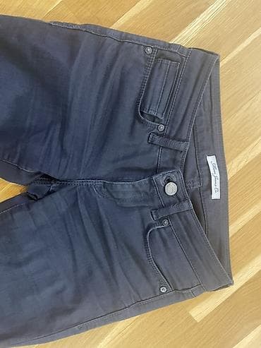 stringer alt geyimi: Cinslər, Mavi, 2XS, XS, rəng - Qara — 3
