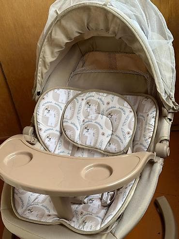 termos fincan: Yenidi usag hec oturmadi 130a almisiq 100e satiriq karopkasida var — 3