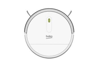 Tozsoran Beko, Nəm təmizləmə, Quru təmizləmə, Kredit yoxdur, Ünvandan götürmə