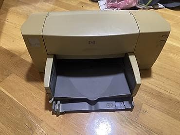 hard disk notebook: İşlek veziyetdedi. Retro kompüter dəsti – ESCORT masaüstü PC (+ CRT — 2