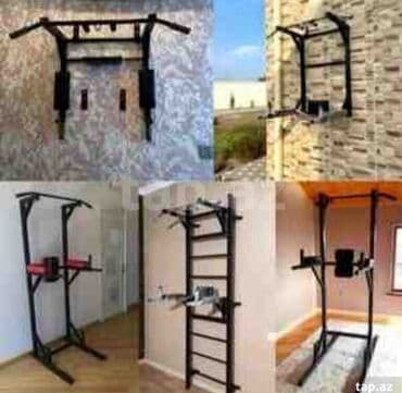 айгюн меджидова тесты 1 класс: 💥Ara məsafə turnikləri 62-1m - 14Azn 83-1,30sm - 17Azn 1-1,50sm - — 1