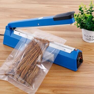 vakum aparati: Salafan yapisdiran aparat 20 sm 40 manat 30 sm 50 manat 40 sm 60 manat — 1