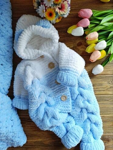 uşaq çantaları: Müxtəlif rəng və ölçü mumkundur — 8