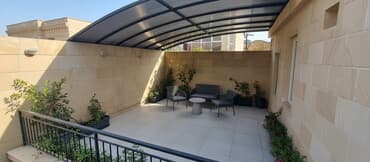 пенопласт купить в баку: Alminum məhəccər.balkon üstü alminum məhəccər 38 azn den başlayan — 1