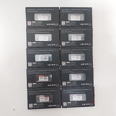 Ноутбуки: NVME M2 SSD 2280 “256GB Kingspec” ⭐NVME M2 SSD 2280 256GB Kingspec — 4